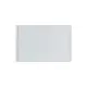 P/O LED ПАНЕЛ DIM 25W 295x595x10mm 6000K 2300Lm 230V Ra80