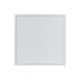 P/O LED PANEL DIM 38W 595x595x10mm 4000K 3320Lm 230V Ra80