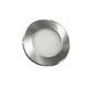 P/O RECESSED NM ROUND LED SPOT 2W 3000K 140Lm 230V Φ50 120° Ra80