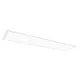P/O LED ПАНЕЛ 36W 295X1195X50mm 3000K 3100Lm 230V AC Ra80