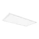 P/O LED ПАНЕЛ 24W 295X595X50mm 6000K 2130Lm 230V AC Ra80