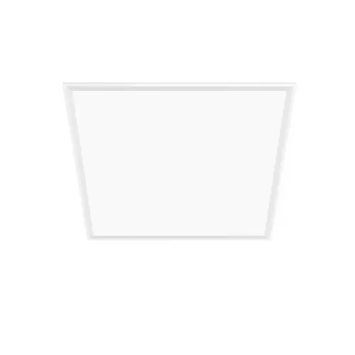 P/O LED ПАНЕЛ 48W 595X595X32mm 4000K 4700Lm 230V AC Ra80