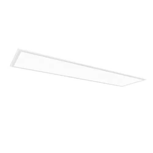 P/O LED ПАНЕЛ 40W 295X1195X32mm 4000K 4440Lm 230V AC Ra80 50.000Hrs