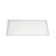 P/O LED ПАНЕЛ 45W 295x1195mm 3000K 3200Lm 230V Ra80 4бр./кашон