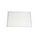 P/O LED ПАНЕЛ 24W 295x595mm 3000K 1500Lm 230V Ra80 4бр./кашон