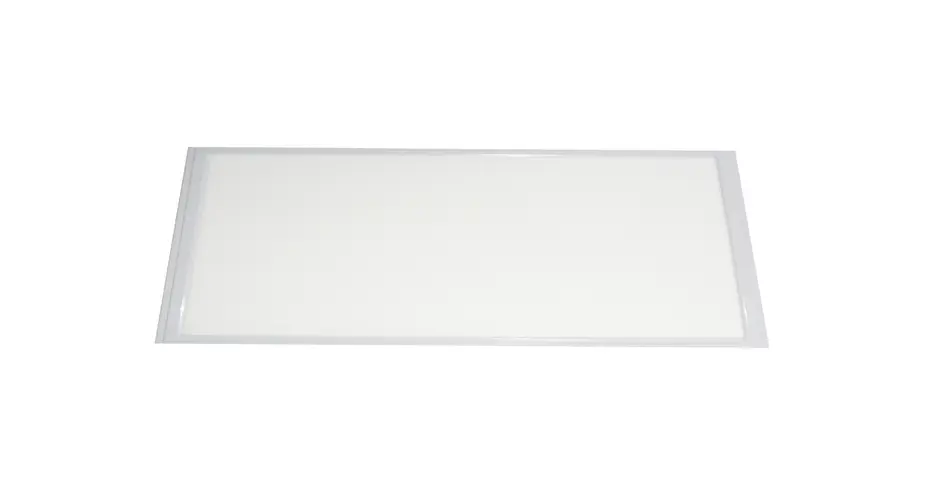 P/O LED ПАНЕЛ 24W 295x595mm 6000K 1600Lm 230V Ra80 4бр./кашон