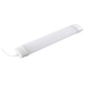 LED СВЕТЛИНА 60W 632mm 4000K 5400Lm IP66 230VAC PF>0.9 Ra80