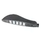 P/O  LED CURVE STREET LUMINAIRE 150W 4500K 14.160LM 230V CREE- MOSO