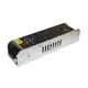 METAL CV LED DRIVER 300W 230V AC-12V DC 25A IP20 WITH TERMINAL