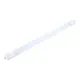 P/O LED LUMINAIRE 45W 1460mm 4000K 3150Lm IP66 230VAC PF>0.9 Ra80