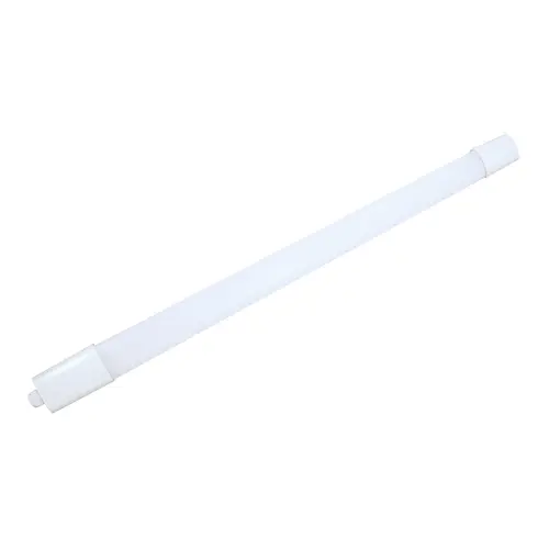 P/O LED LUMINAIRE 45W 1460mm 4000K 3150Lm IP66 230VAC PF>0.9 Ra80