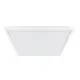 P/O LED PANEL 50W 595X595X50mm 4000K 4330Lm 230V AC Ra80