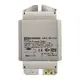 Ballast for HPS lamp 150W