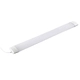 LED СВЕТЛИНА 120W 1242mm 4000K 10800Lm IP66 230VAC PF>0.9 Ra80