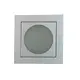 NETTO SPOT 92381 9LED