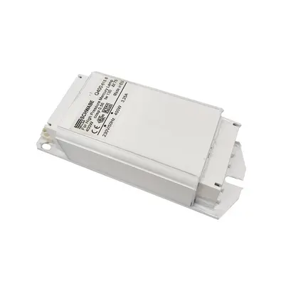 Баласт 400W HQI Electrostart