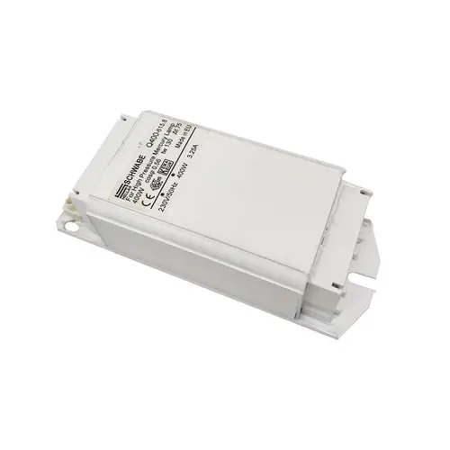 Баласт 400W HQI Electrostart