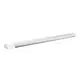 P/O LED ЛИНЕЕН ЛУМИНАТОР 45W 1500mm 3000K 3330Lm 130˚ IP20 230VAC Ra80