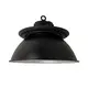 ALUMINUM REFLECTOR 90° FOR LED HIGH BAY ASTREK & BHIGH 200W