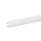 LED SMD T8 G13 22W 4000K 150CM 85-265V AC 2150LM RA80 30000H  330° GLASS