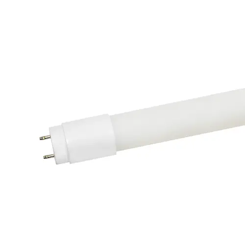 LED SMD T8 G13 22W 4000K 150CM 85-265V AC 2150LM RA80 30000H  330° GLASS