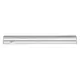 P/O LED T5 ЛАМПА ВКЛЮЧ-ИЗКЛЮЧ 13W 871mm 3000K 1100Lm 230V 180° Ra80