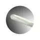 FIBER OPTIC 1mm NORMAL