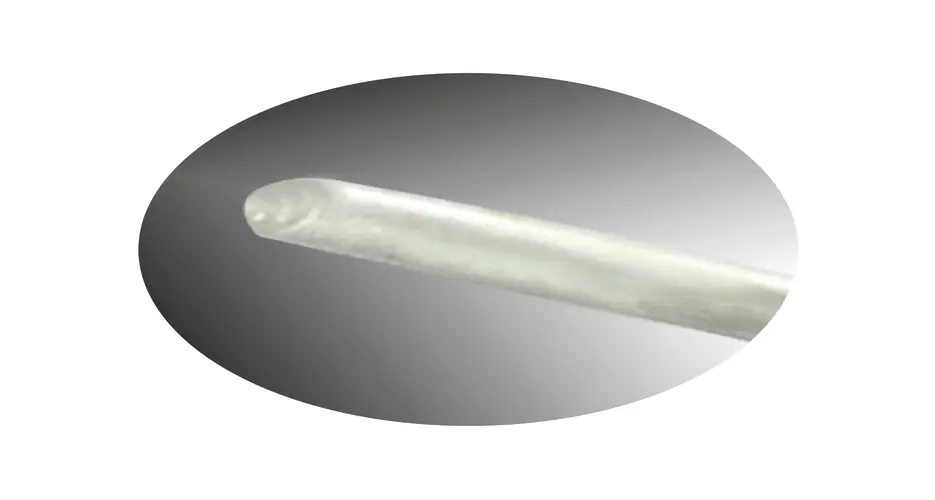 FIBER OPTIC 1mm NORMAL