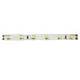 LED STRIP 5M 6W/M 24V DC IP33 6000K Ra80