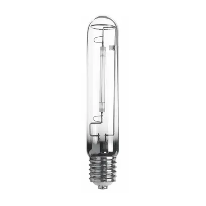 НАТРИЕВА ТРЪБА 1000W E40 DIOLAMP