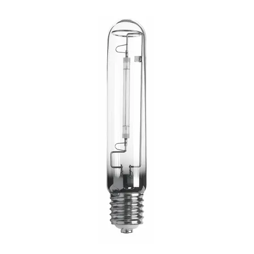 НАТРИЕВА ТРЪБА 1000W E40 DIOLAMP
