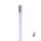 LED SMD T8 G13 9W 4000K 60CM 230V AC 890LM RA80 40.000H 330° NANO