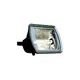 PROJECTOR 150W SYM. RX75 EMPTY