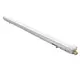 P/O LED WATERPROOF LIGHT 40W 1200mm 4000K 3000Lm IP66 230VACRa80