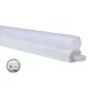 P/O KITCHEN LIGHT WITH SWITCH 5W 300mm 4000K 460Lm 230V