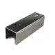 Spare metal connector for P28,P31,P45,P52