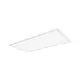 P/O LED PANEL 30W 295X595X31mm 4000K 2450Lm 230V AC Ra80