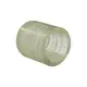 NETTO END STOPPER