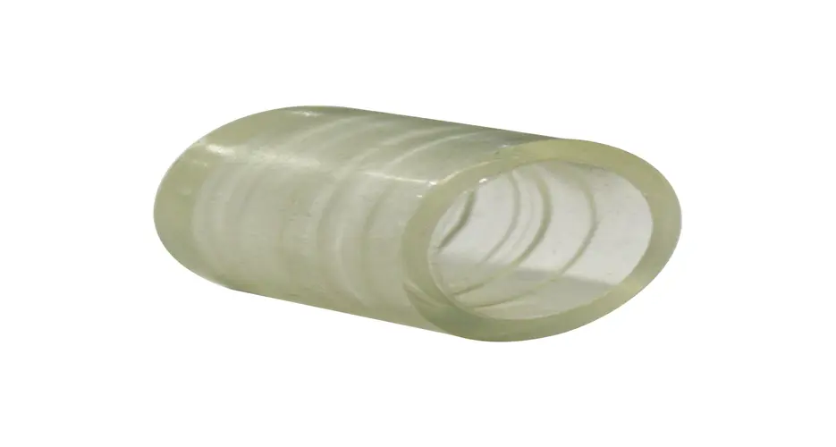 NETTO END STOPPER