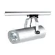 ПРОЖЕКТОР 70W HQI GD15-T