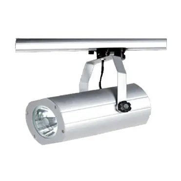 ПРОЖЕКТОР 70W HQI GD15-T