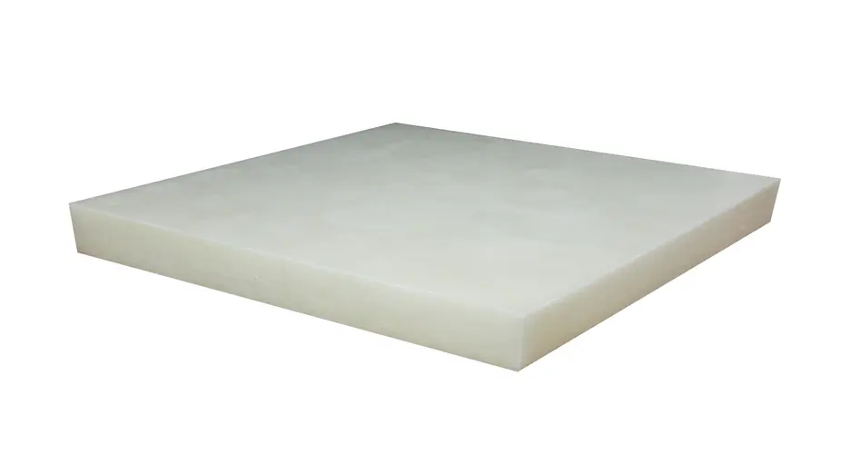 NETTO LED DIP FLOOR TILE 25X25X5,8 RGB