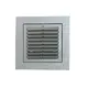 NETTO SPOT 92382 9LED