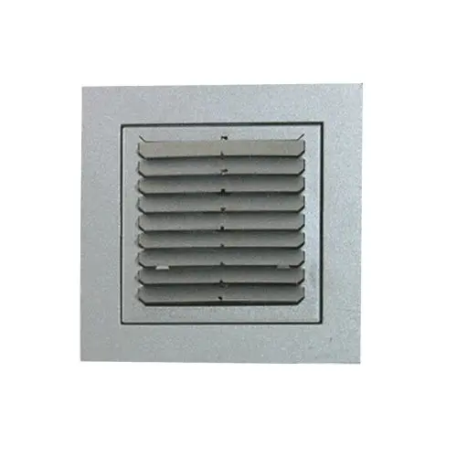NETTO SPOT 92382 9LED