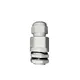 TERMINAL GLAND WITH 5 PINS FOR WIMP LUMINAIRES