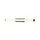 LYNEE-АПЛИК ПЯСЪЧНО ЧЕРНО АЛУМИНИЙ LED SMD 16W CCT SWITCH 1700LM IP20 610x78x60мм