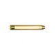 IMPERIAL-WALL LAMP BRONZE ALUMINIUM LED SMD 9W 3000K 405LM IP44 400x78x60mm