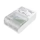 CAIMETA BLUETOOTH CONTROLLER FOR RGBCW LED STRIP WHITE 5YRS 86 × 52 × 30m
