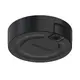 CAIMETA AI SMART SENSOR BLACK Φ90X29MM