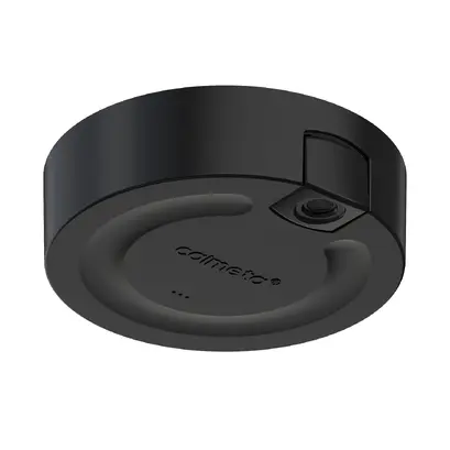 CAIMETA AI SMART SENSOR BLACK Φ90X29MM